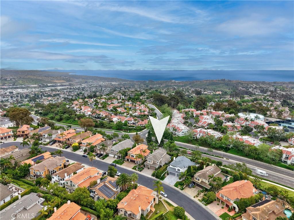 MLS #OC26069795 image #0