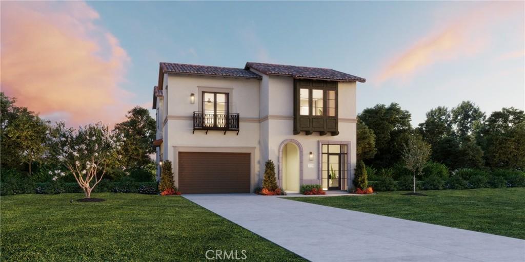 MLS #OC26069849 image #0