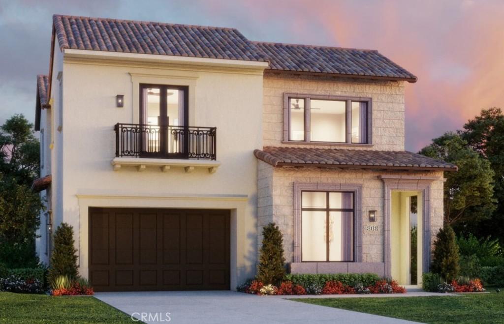 MLS #OC26069867 image #0