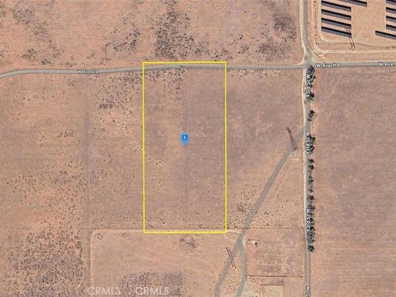 MLS #OC26069887 image #0