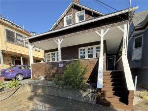 MLS #OC26069947 image #0