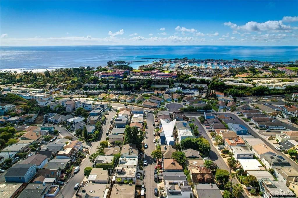 MLS #OC26069999 image #0