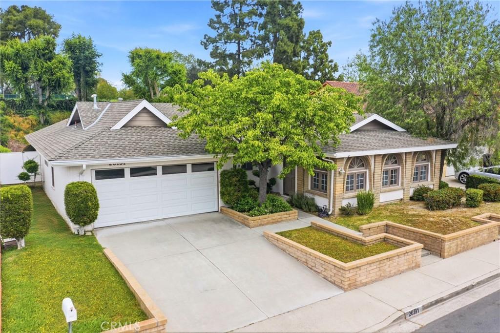 MLS #OC26070047 image #0