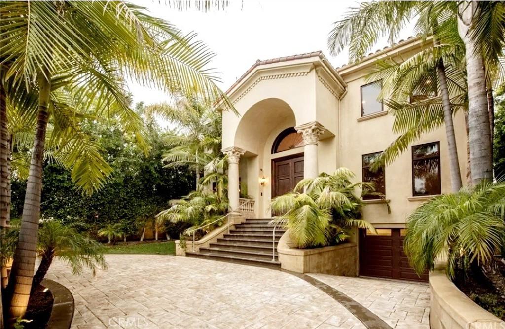 MLS #OC26070176 image #0