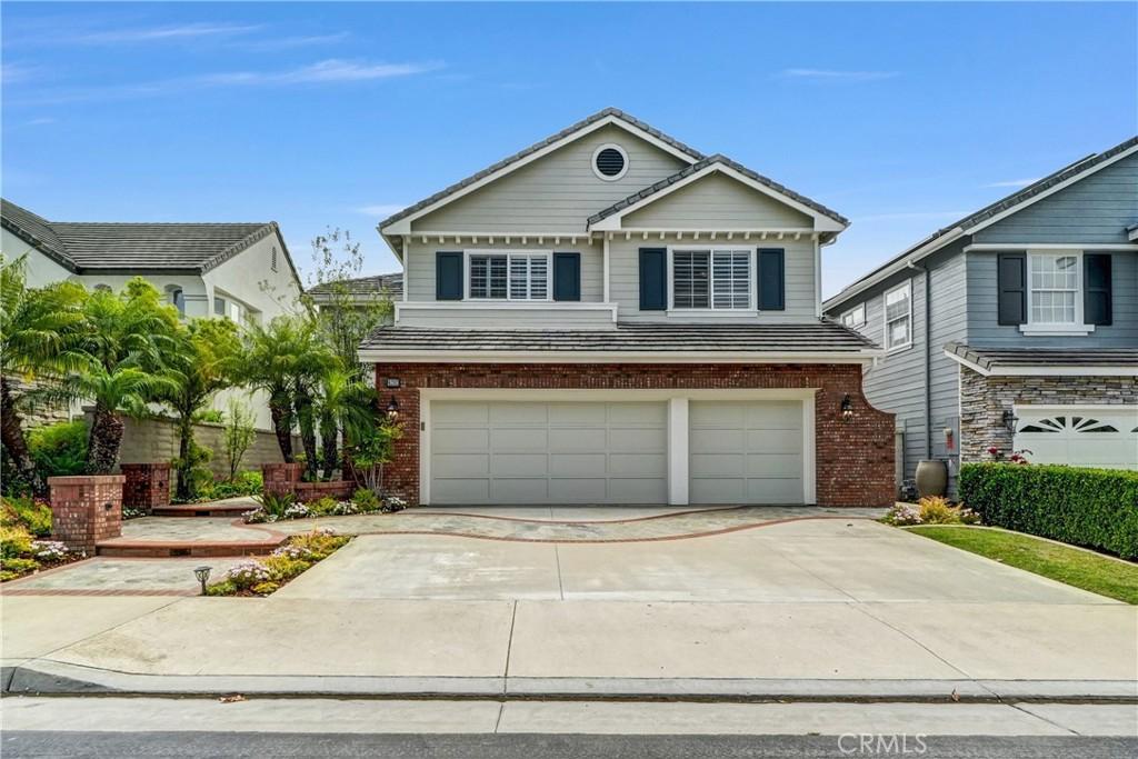 MLS #OC26070218 image #0