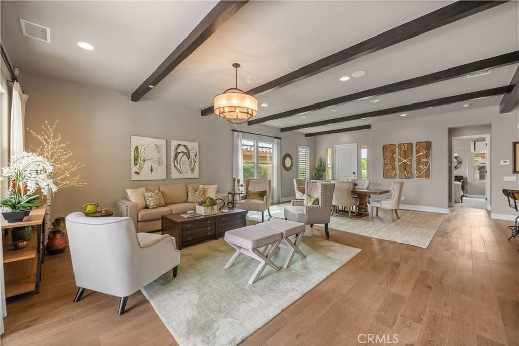 MLS #OC26070226 image #0