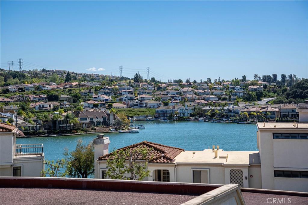 MLS #OC26070371 image #0