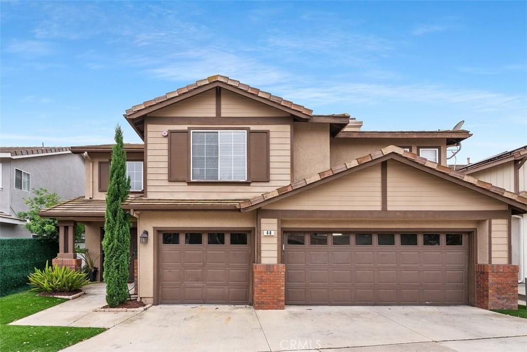 MLS #OC26070391 image #0