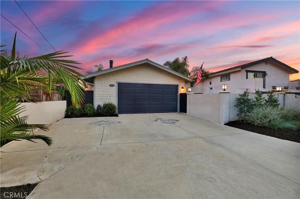 34421 Camino El Molino Dana Point CA 92624 | MLS #OC26070460 45 MLS #OC26070460 image #0
