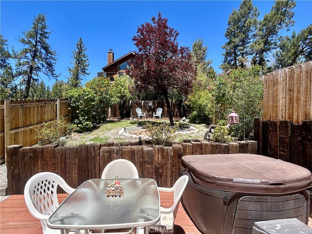 MLS #OC26070463 image #0