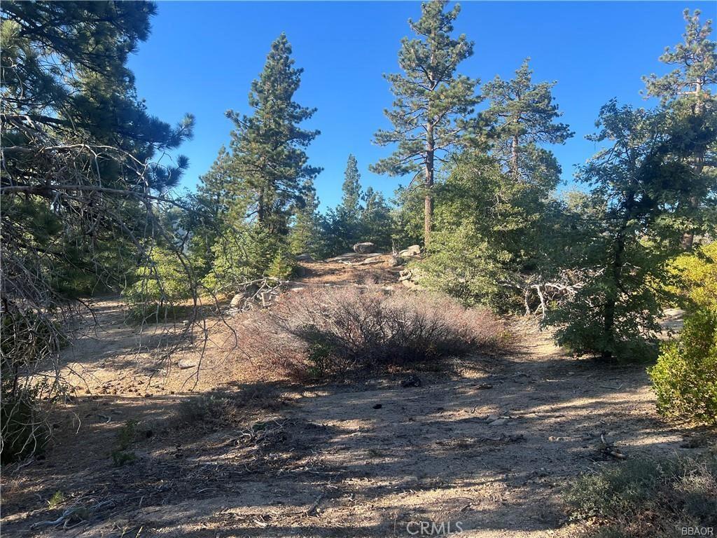 MLS #OC26070476 image #0