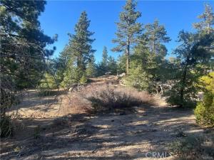 MLS #OC26070476 image #0