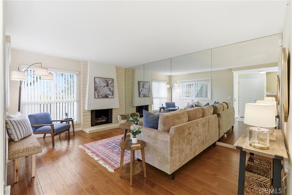 MLS #OC26070529 image #0