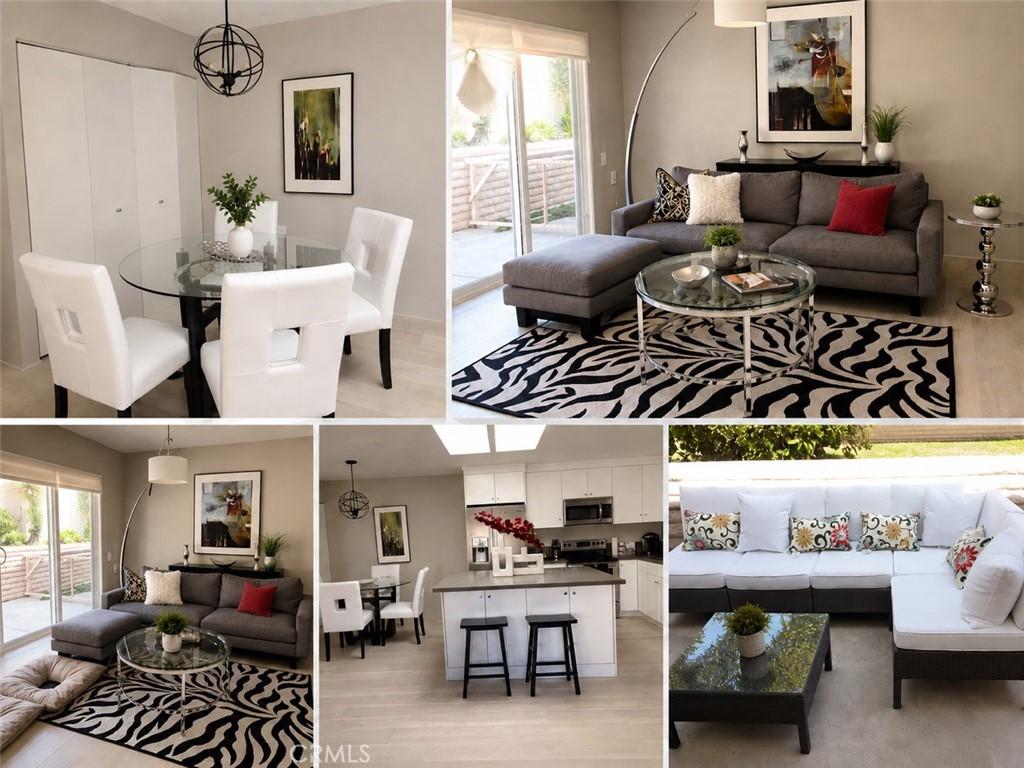 MLS #OC26070594 image #0
