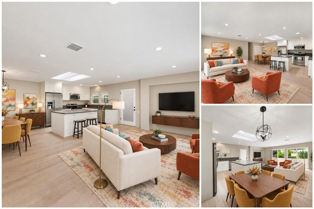 MLS #OC26070594 image #0