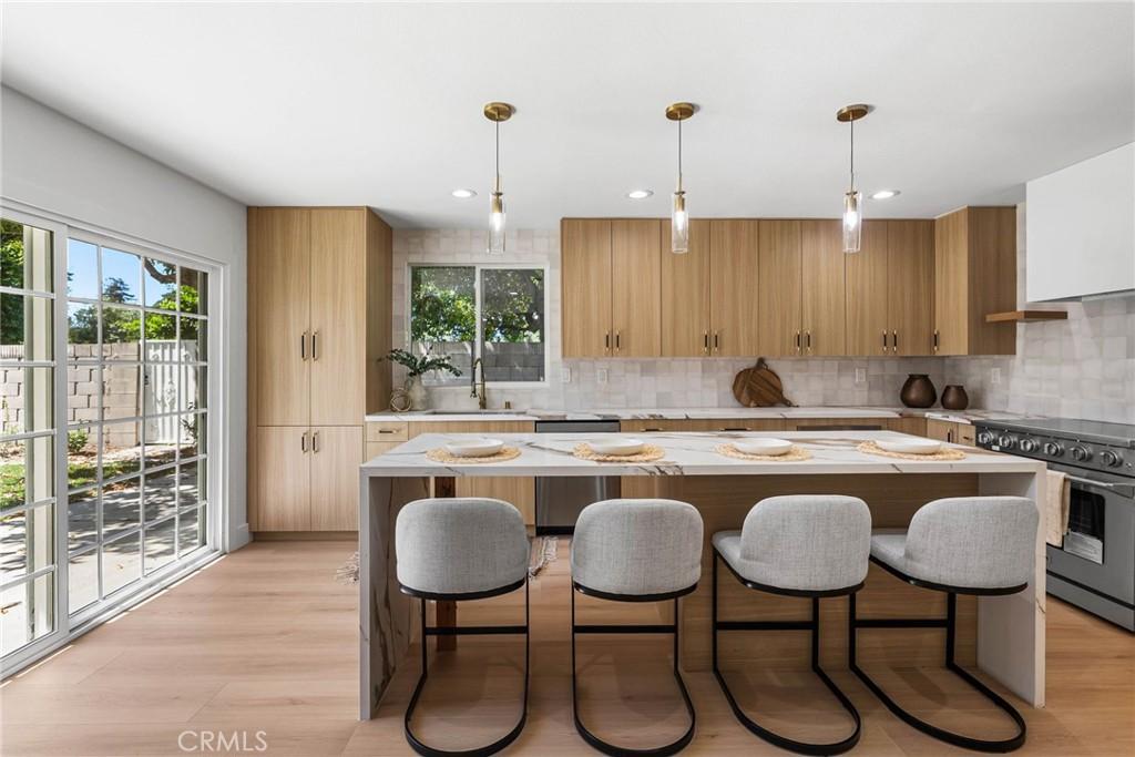 MLS #OC26070620 image #0