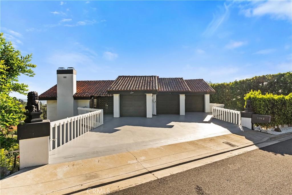 MLS #OC26070702 image #0
