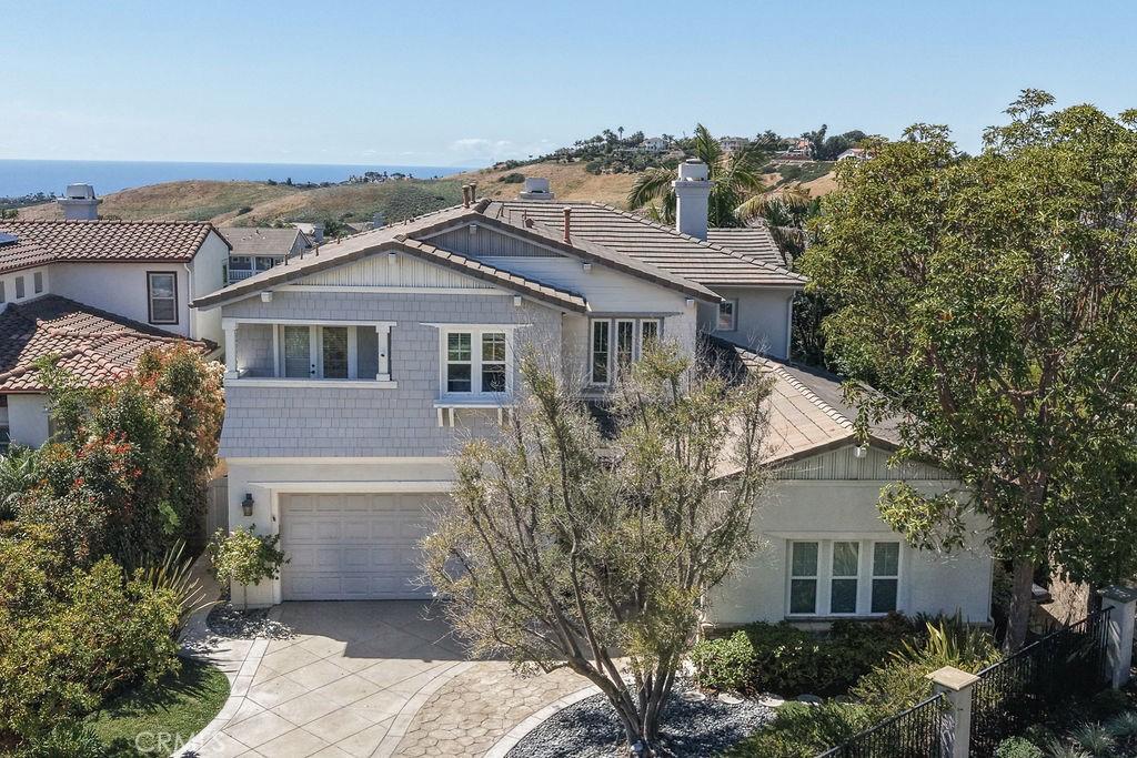 MLS #OC26070738 image #0