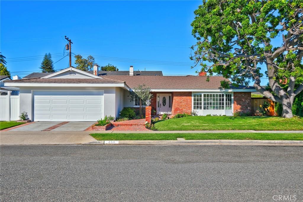 418 E Bay ST Costa Mesa CA 92627 | MLS #OC26070775 41 MLS #OC26070775 image #0