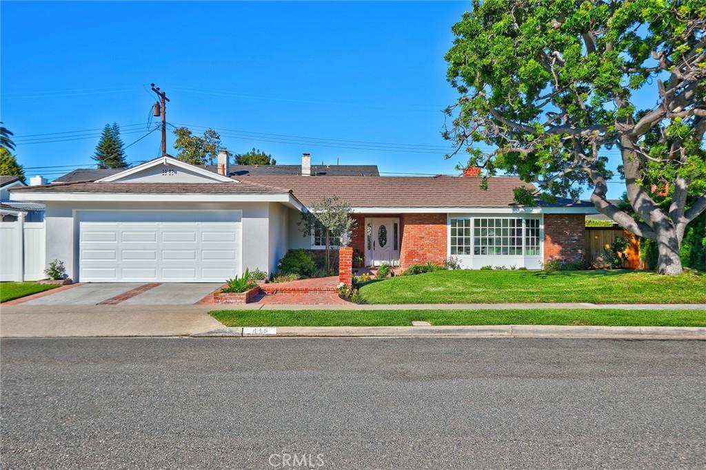 MLS #OC26070775 image #0