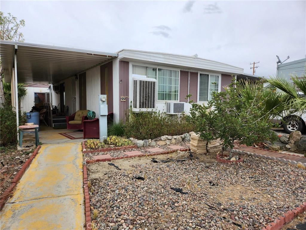 MLS #OC26070916 image #0