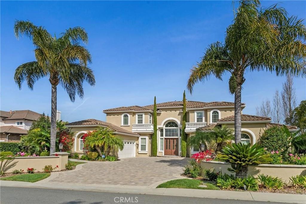 MLS #OC26055185 image #0