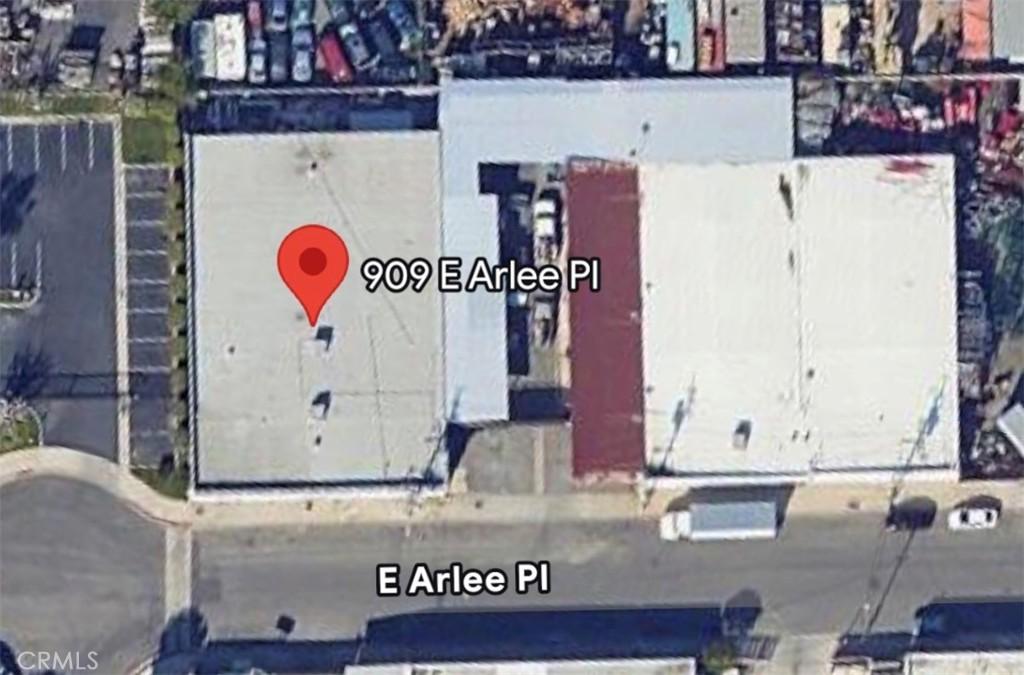 MLS #OC26070967 image #0