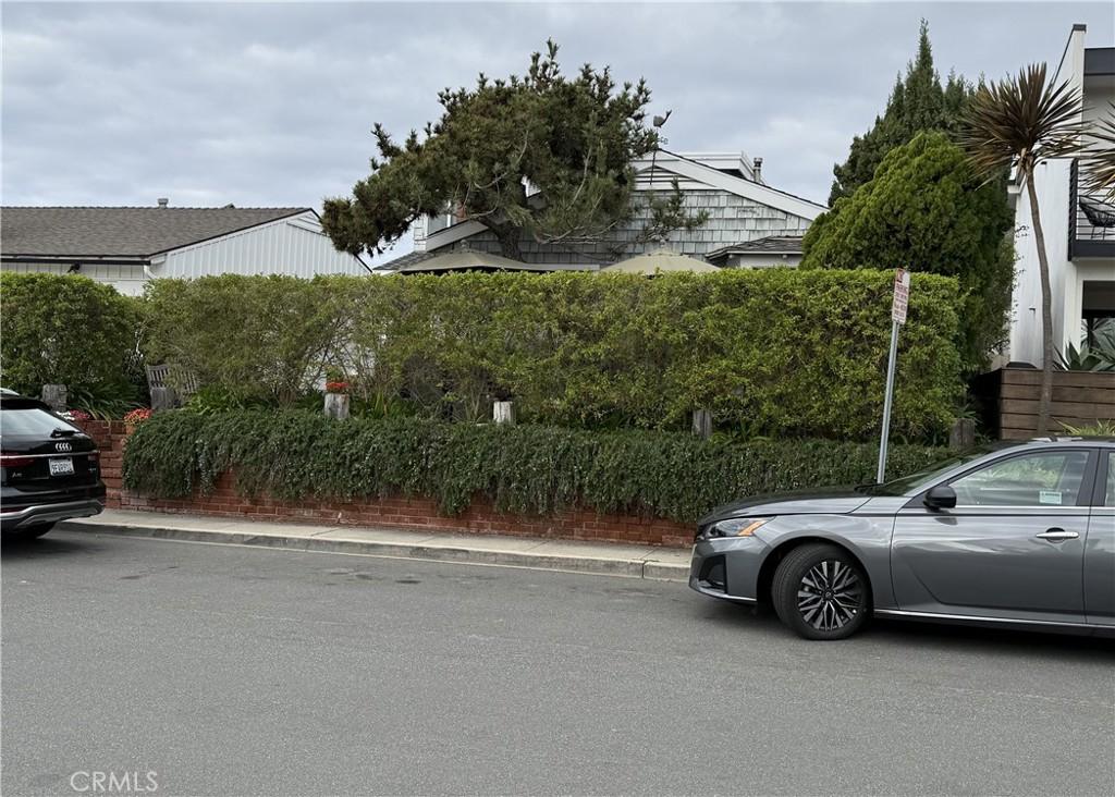 MLS #OC26071014 image #0