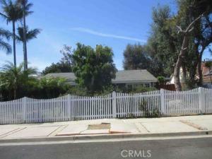 MLS #OC26071167 image #0