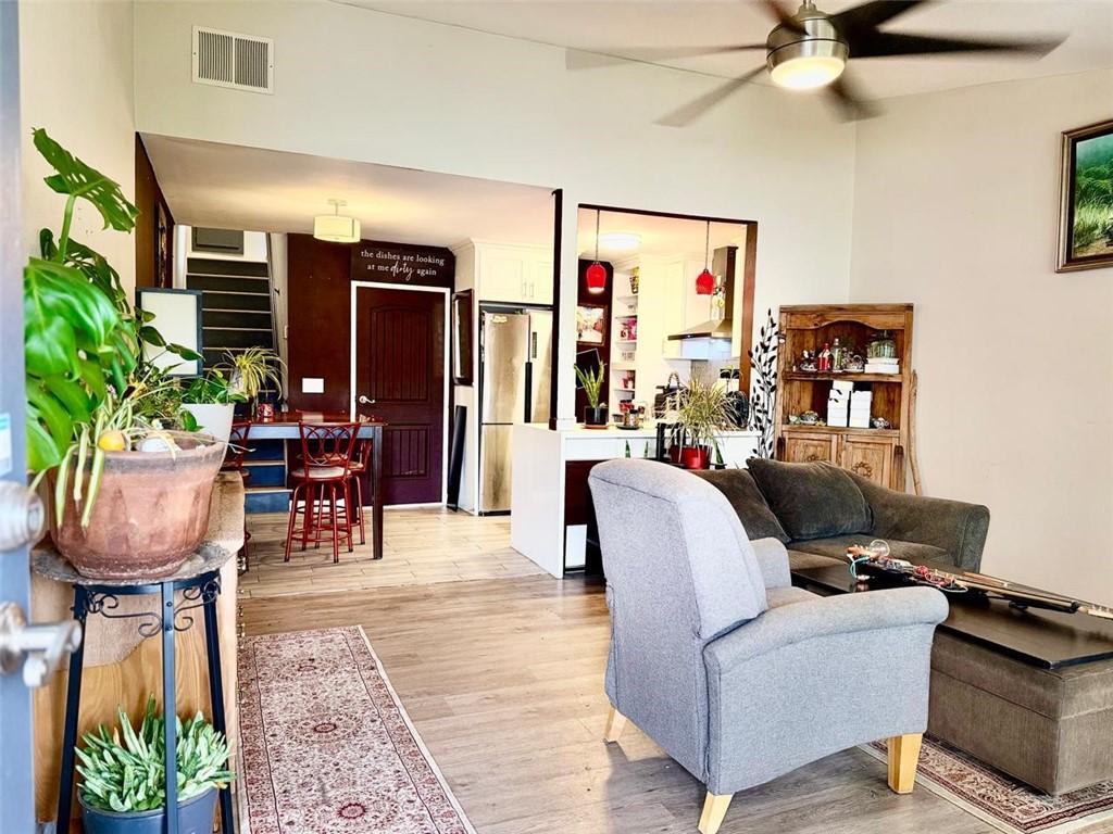 MLS #OC26071185 image #0