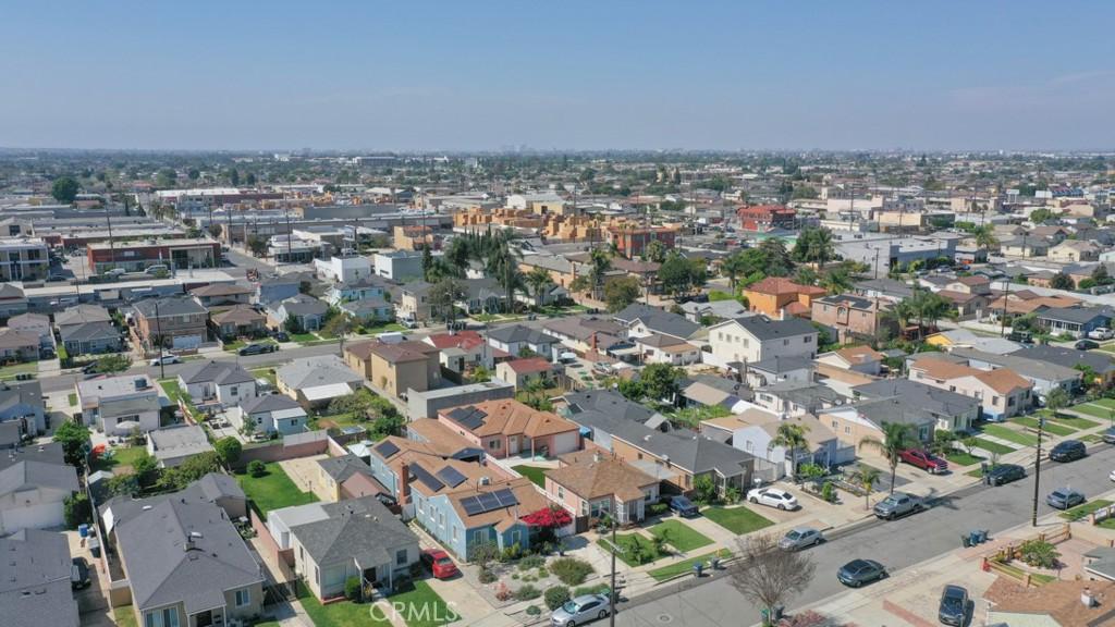 MLS #OC26054408 image #0