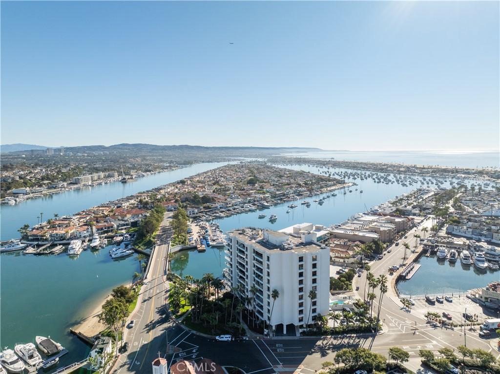 MLS #OC26071224 image #0