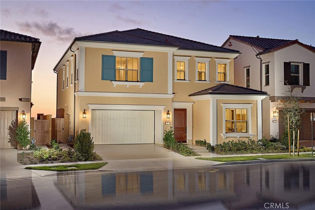 MLS #OC26071231 image #0