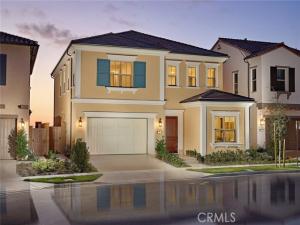 MLS #OC26071231 image #0