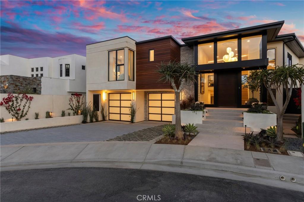 MLS #OC26071269 image #0