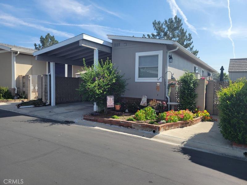 MLS #OC26071320 image #0
