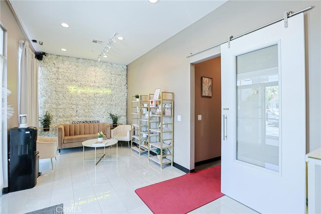 MLS #OC26071459 image #0