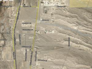 Oro Grande ST Oro Grande CA 92368 | MLS #OC26071481 41 MLS #OC26071481 image #0
