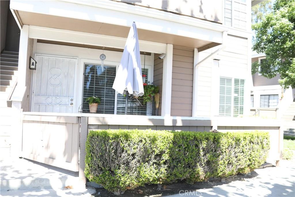 MLS #OC26071525 image #0