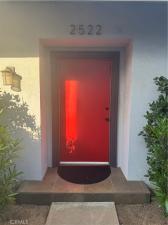 2522 University Newport Beach CA 92660 | MLS #OC26071693 45 MLS #OC26071693 image #0
