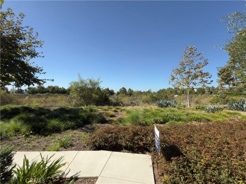 MLS #OC26071714 image #0