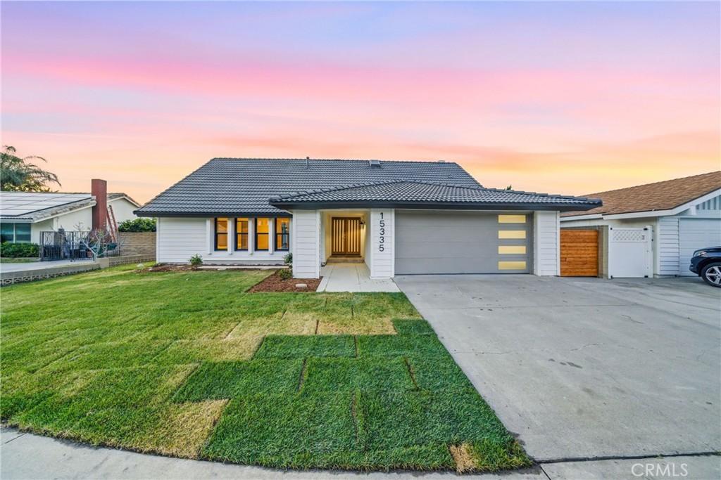 MLS #OC26071734 image #0