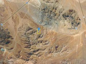 MLS #OC26071924 image #0