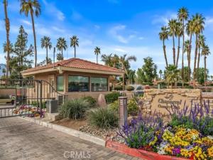 MLS #OC26072054 image #0