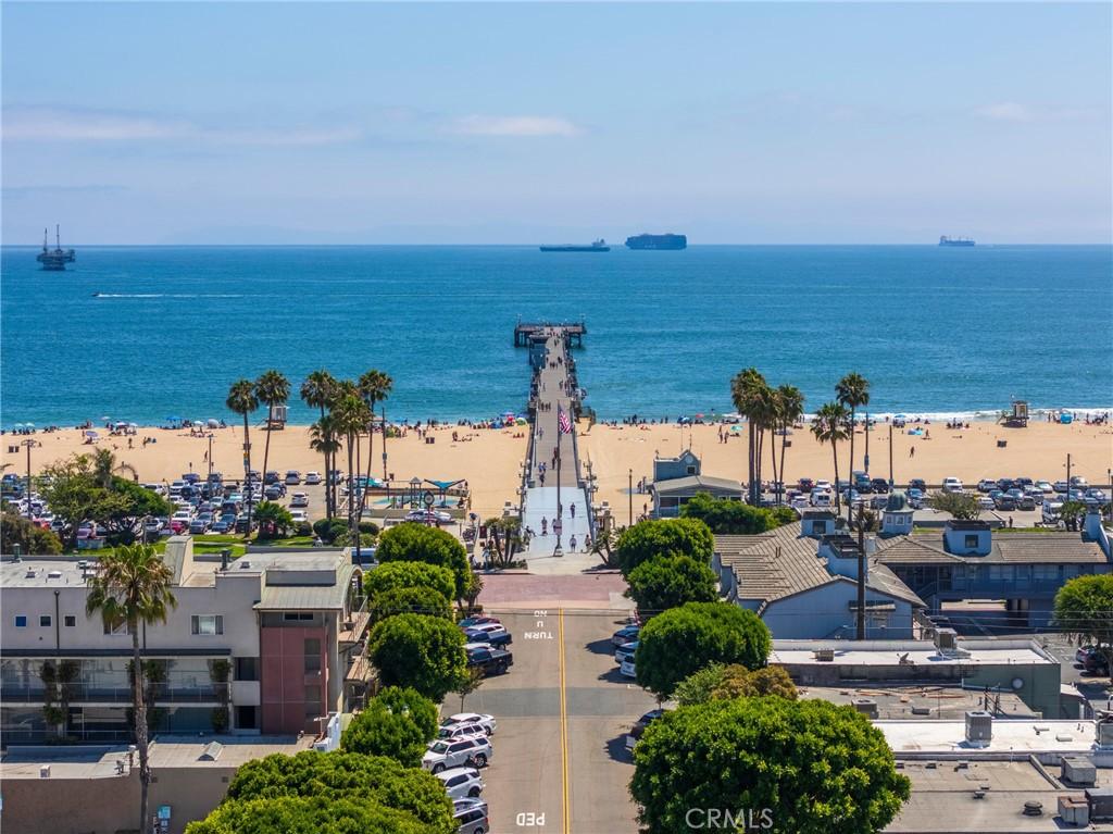 MLS #OC26072072 image #0