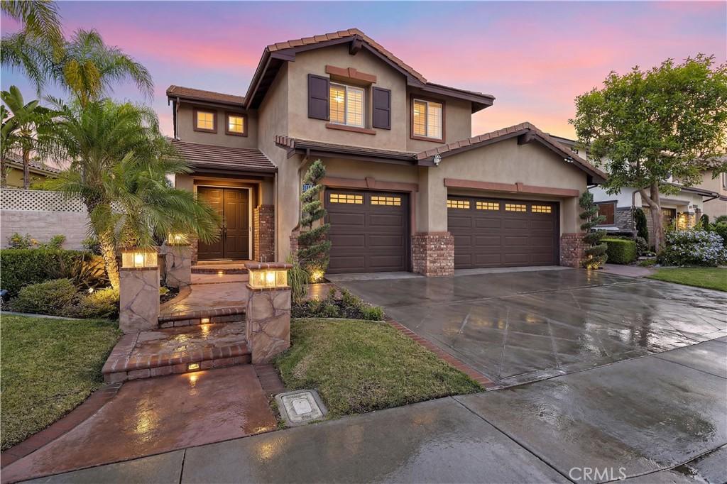 MLS #OC26072326 image #0