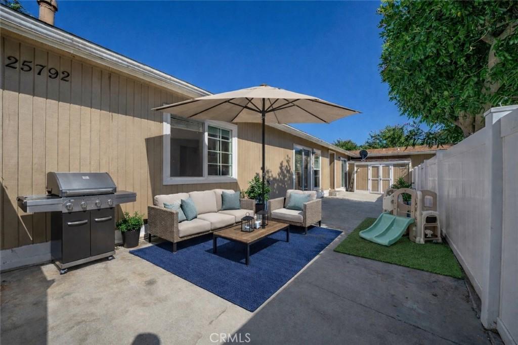 MLS #OC26072400 image #0