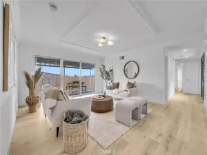 broker reciprocity
