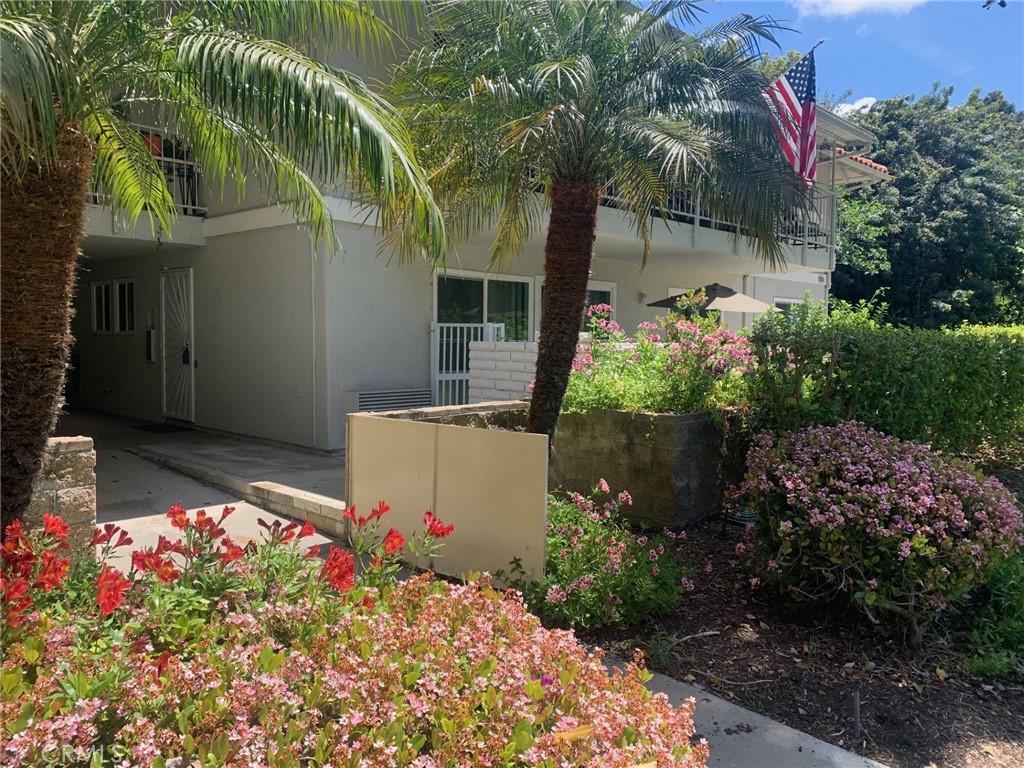 MLS #OC26072515 image #0