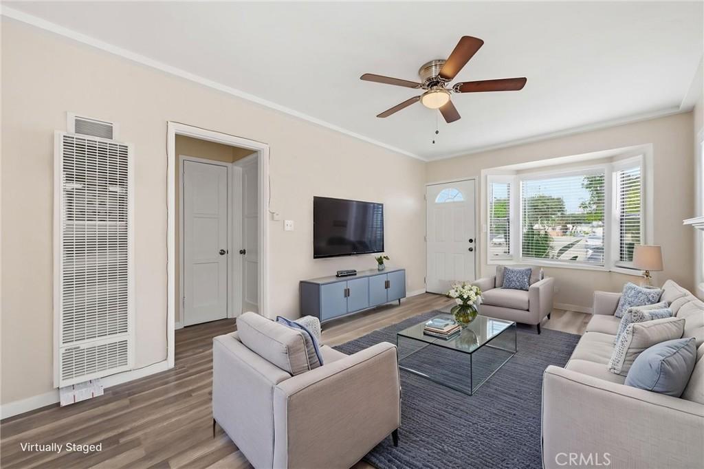 MLS #OC26072653 image #0